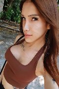 Agrigento Trans Escort Antonella Tx 388 32 90 158 foto selfie 10
