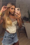 Alba Adriatica Trans Escort Antonella Veloso 327 05 60 166 foto selfie 2