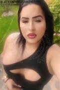 Gallarate Trans Antonella Victoria 347 39 10 796 foto selfie 13