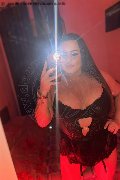 Napoli Trans Antonella Victoria 347 39 10 796 foto selfie 9