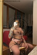 Parma Trans Escort Arancha Bionda 320 47 13 389 foto selfie 3