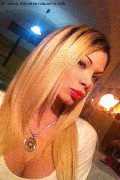 Catania Trans Ariadna Monalisa 379 25 51 145 foto selfie 2