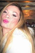 Catania Trans Ariadna Monalisa 379 25 51 145 foto selfie 7