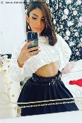 Bologna Trans Ariadna 388 75 19 396 foto selfie 9