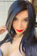Roma Trans Ariadna 388 75 19 396 foto selfie 16