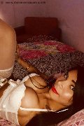 Bologna Trans Escort Ariadna 388 75 19 396 foto selfie 30
