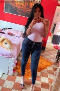 Bologna Trans Escort Ariadna 388 75 19 396 foto selfie 18