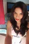 Bologna Trans Escort Ariadna 388 75 19 396 foto selfie 39