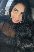 Bologna Trans Escort Ariadna 388 75 19 396 foto selfie 24