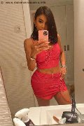 Bologna Trans Escort Ariadna 388 75 19 396 foto selfie 10