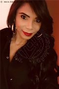 Bologna Trans Escort Ariadna 388 75 19 396 foto selfie 32