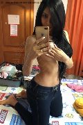 Palermo Trans Escort Ariadna 388 75 19 396 foto selfie 26