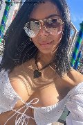 Palermo Trans Escort Ariadna 388 75 19 396 foto selfie 12