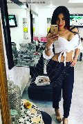 Palermo Trans Escort Ariadna 388 75 19 396 foto selfie 23