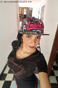 Palermo Trans Escort Ariadna 388 75 19 396 foto selfie 35