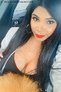 Palermo Trans Escort Ariadna 388 75 19 396 foto selfie 17