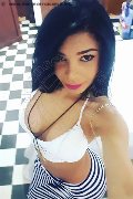 Palermo Trans Escort Ariadna 388 75 19 396 foto selfie 38