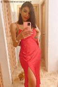 Palermo Trans Escort Ariadna 388 75 19 396 foto selfie 11