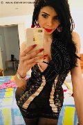 Roma Trans Escort Ariadna 388 75 19 396 foto selfie 27