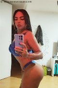 Malaga Trav Escort Ariadna  0034602633849 foto selfie 8