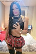 Malaga Trav Escort Ariadna  0034602633849 foto selfie 4