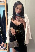 Milano Trans Arianna Ferrari Pornostar 389 61 78 417 foto selfie 5