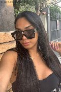 Roma Trans Arianna Ferrari Pornostar 389 61 78 417 foto selfie 39