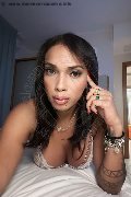 Roma Trans Arianna Ferrari Pornostar 389 61 78 417 foto selfie 14
