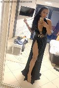 Roma Trans Arianna Ferrari Pornostar 389 61 78 417 foto selfie 38