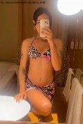  Trans Arielli Collins 353 38 91 489 foto selfie 5