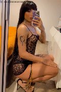  Trans Arielli Collins 353 38 91 489 foto selfie 3