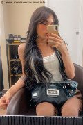 Roma Trans Arielli Collins 353 38 91 489 foto selfie 6