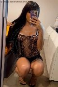 Roma Trans Escort Arielli Collins 353 38 91 489 foto selfie 3