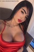 Milano Girls Ariera 392 70 49 576 foto selfie 1