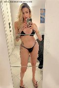 Bergamo Trans Escort Ashley Roberta 380 89 37 988 foto selfie 5