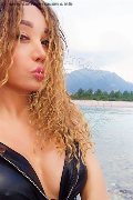 Udine Trans Escort Asia 331 45 20 553 foto selfie 3