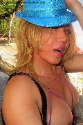 Udine Trans Escort Asia 331 45 20 553 foto selfie 9
