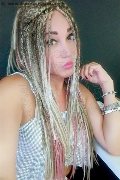 Udine Trans Escort Asia 331 45 20 553 foto selfie 2