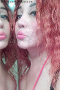 Udine Trans Escort Asia 331 45 20 553 foto selfie 6
