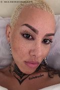 Milano Trans Escort Ath�na 327 07 29 765 foto selfie 3