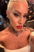 Milano Trans Escort Ath�na 327 07 29 765 foto selfie 1