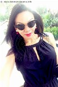 Silvi Marina Trans Audra Maia 348 90 23 396 foto selfie 16