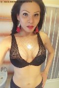 Ladispoli Trans Escort Audra Maia 348 90 23 396 foto selfie 17