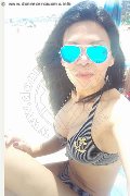 Ladispoli Trans Escort Audra Maia 348 90 23 396 foto selfie 14