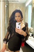 Silvi Marina Trans Escort Audra Maia 348 90 23 396 foto selfie 5