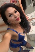 Silvi Marina Trans Escort Audra Maia 348 90 23 396 foto selfie 1