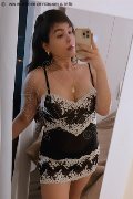 Roma Trans Escort Babi Moscatto 327 38 68 996 foto selfie 11