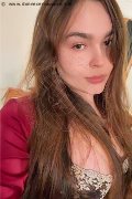Roma Trans Escort Babi Moscatto 327 38 68 996 foto selfie 4