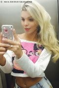 Napoli Trans Baby Secret 338 56 85 826 foto selfie 35