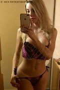 Napoli Trans Baby Secret 338 56 85 826 foto selfie 39